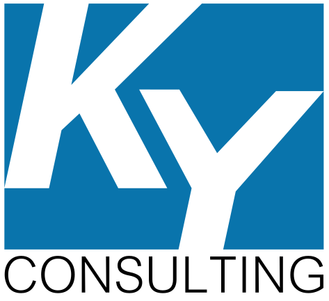KY CONSULTING